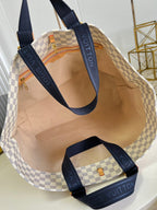 BB - LV Bags - 17350