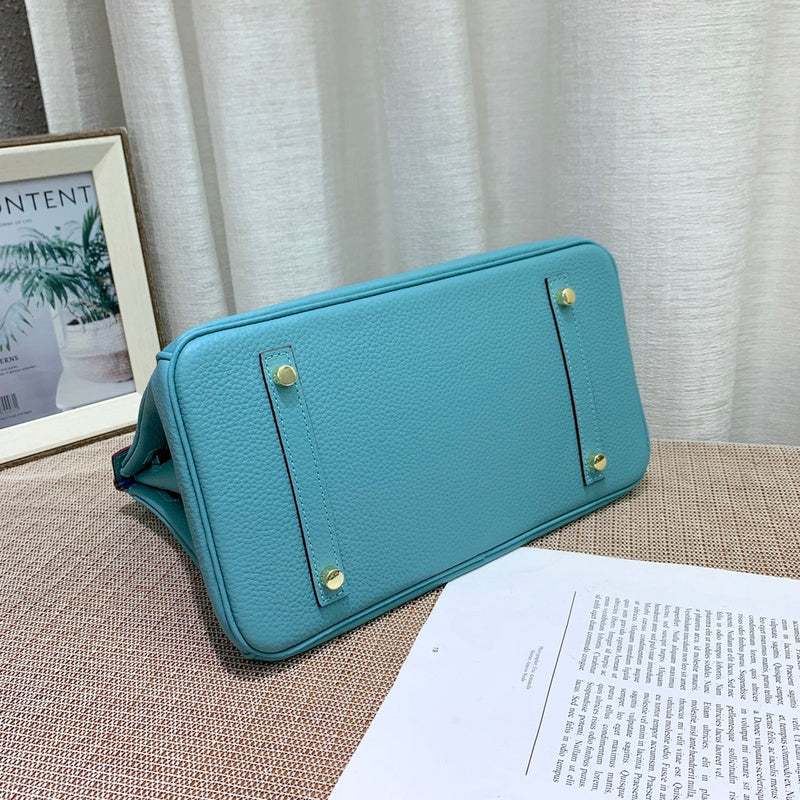 LO - HRMS DESIGNER BAGS - WOMEN BAGS - 442