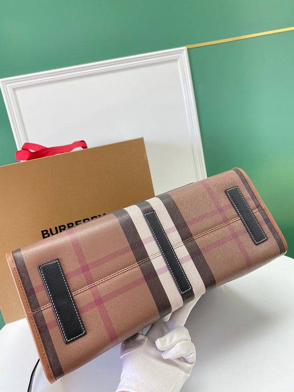 B-Berry Bags - Women Love Luxury Bags - 498