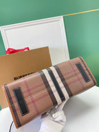 B-Berry Bags - Women Love Luxury Bags - 498