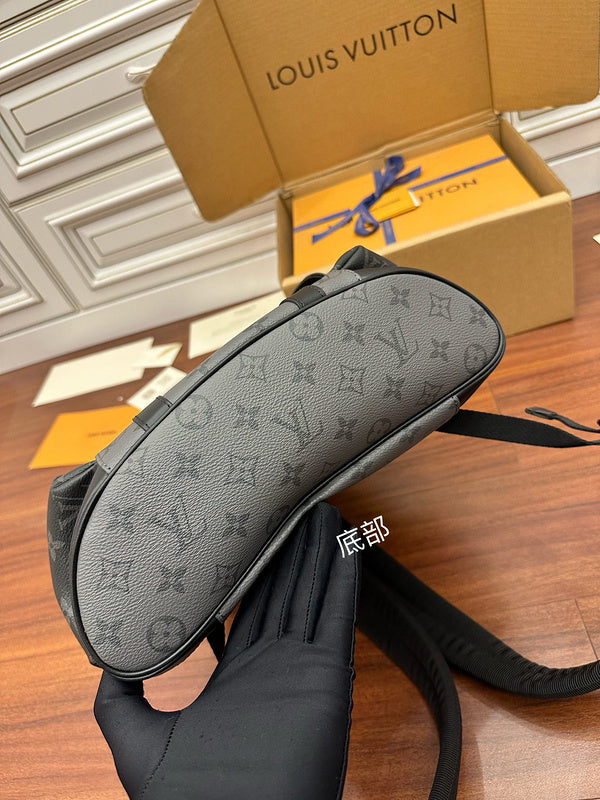 LO - LV Bags - 15482