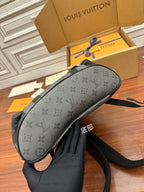 LO - LV Bags - 15482