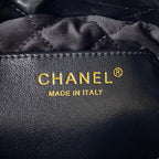 LO - CHL Bags - 2506