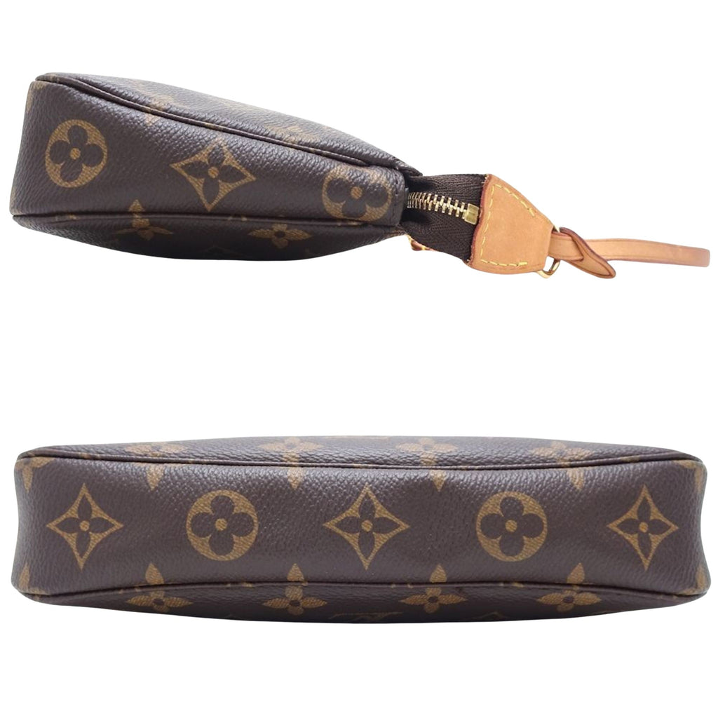 LO-LV bags 794