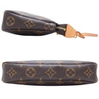 LO-LV bags 794