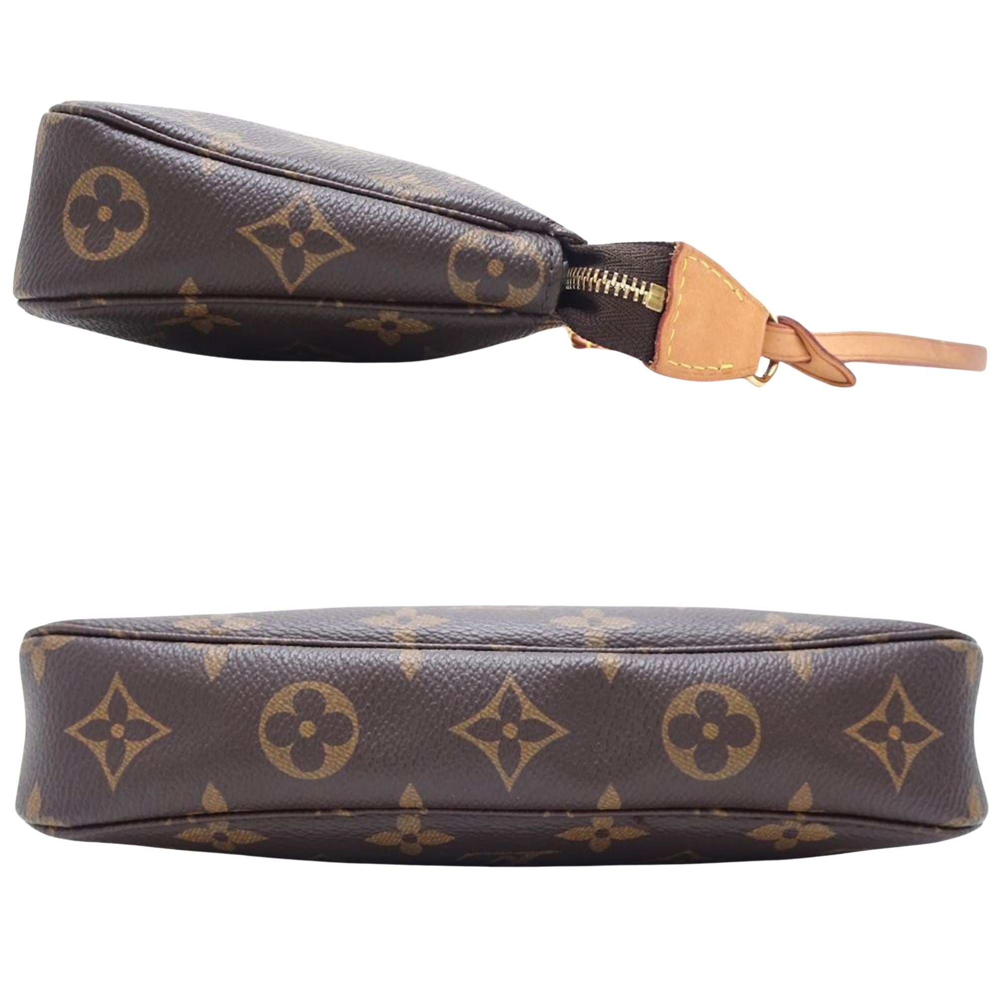 LO-LV bags 794