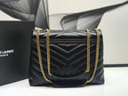BB - YSL Bag - 2037