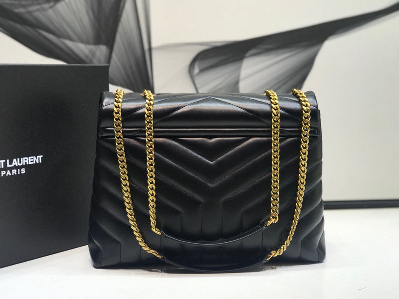 BB - YSL Bag - 2037