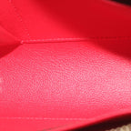 LO-LV bags 262