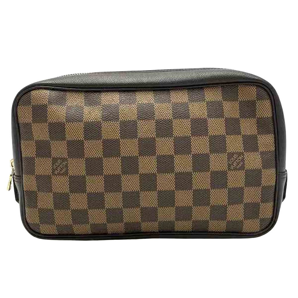 LO-LV bags 1555
