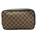 LO-LV bags 1555