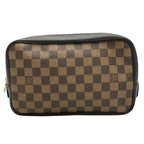 LO-LV bags 1555