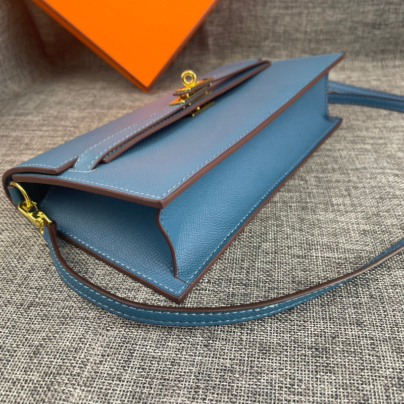 Lusso Official -  HERMS BAGS FOR WOMEN - 305