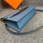 Lusso Official -  HERMS BAGS FOR WOMEN - 305