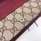 LO - GCC Bags - 2568