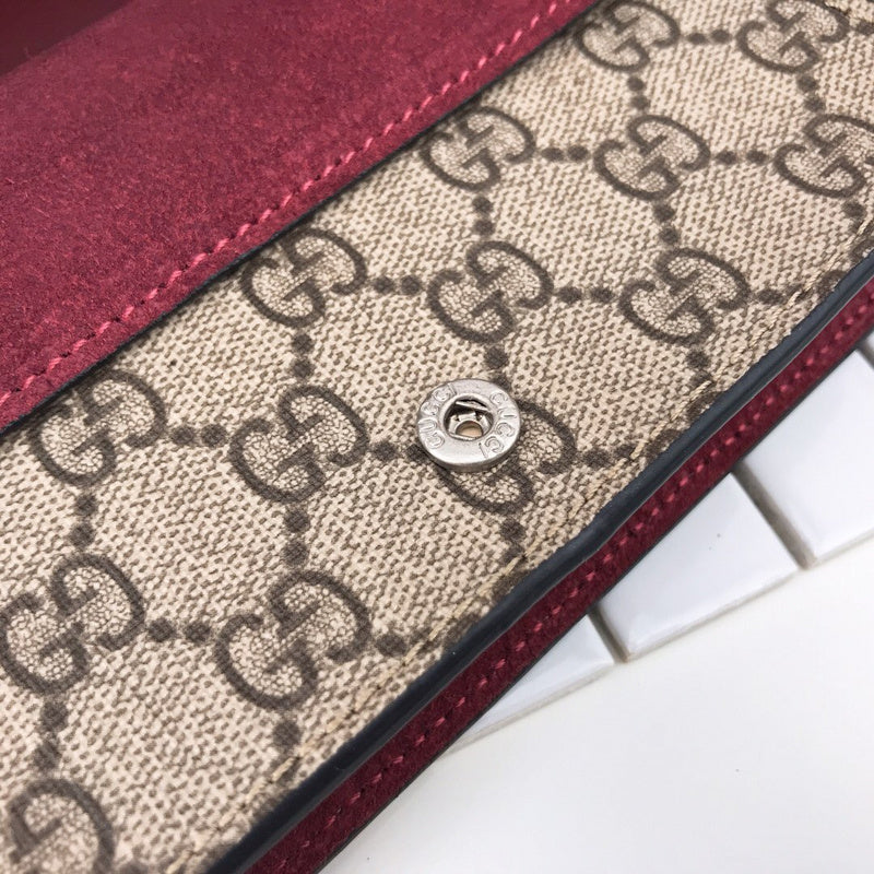 LO - GCC Bags - 2568