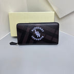 B-Berry Bags - Women Love Luxury Bags - 388