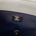 Lusso Official -  CHL BAGS  - 608