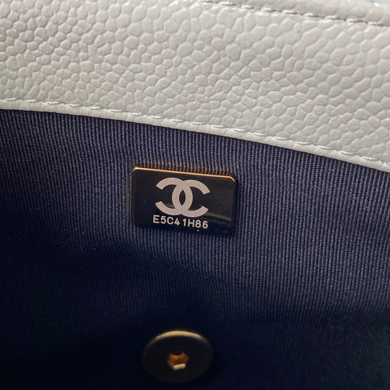 Lusso Official -  CHL BAGS  - 608