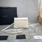 BB - YSL Bag - 4030