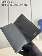 LO - LV Bags - 15980