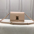 LO - B-BERRY BAGS - 534
