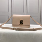 LO - B-BERRY BAGS - 534