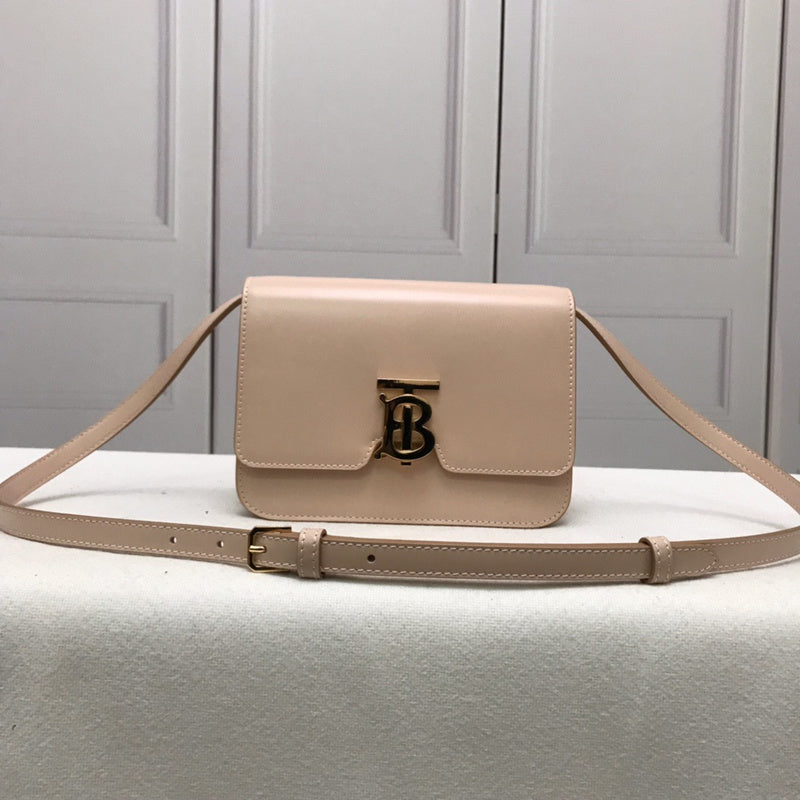 LO - B-BERRY BAGS - 534