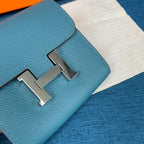 LO - HRMS DESIGNER BAGS - WOMEN BAGS - 646