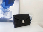 LO - BV Bags - 195