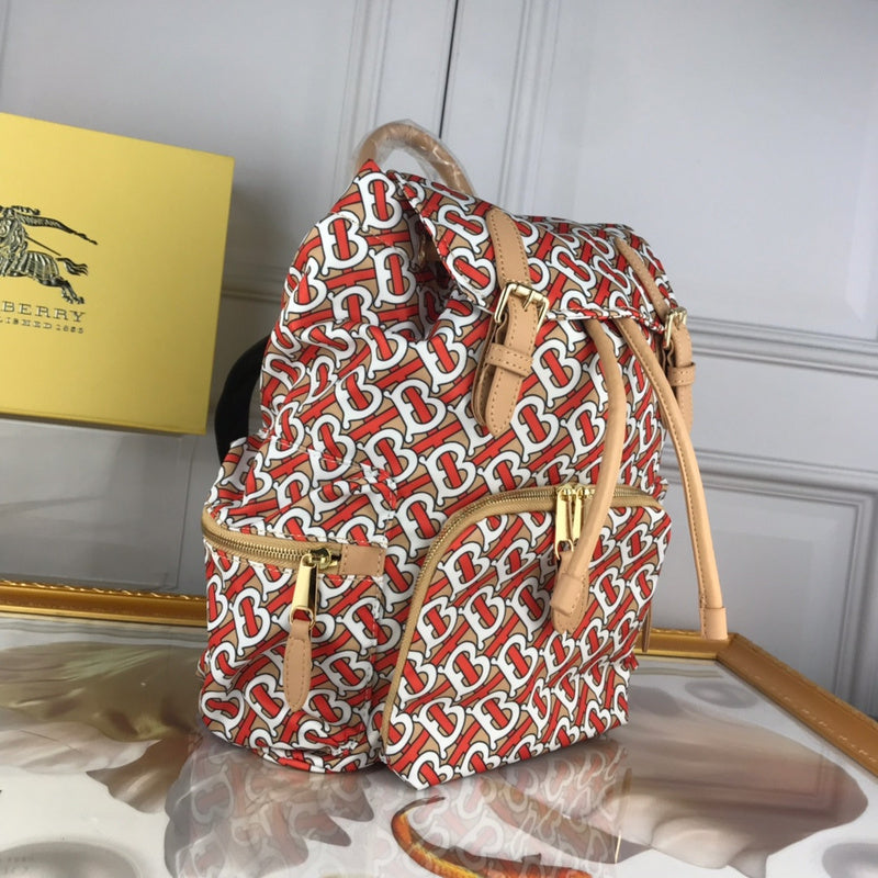B-Berry Bags - Women Love Luxury Bags - 1055