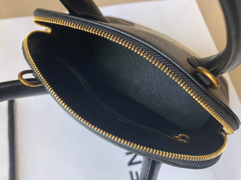 LO - BGA Bags - 1086