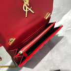 BB - YSL Bag - 4076