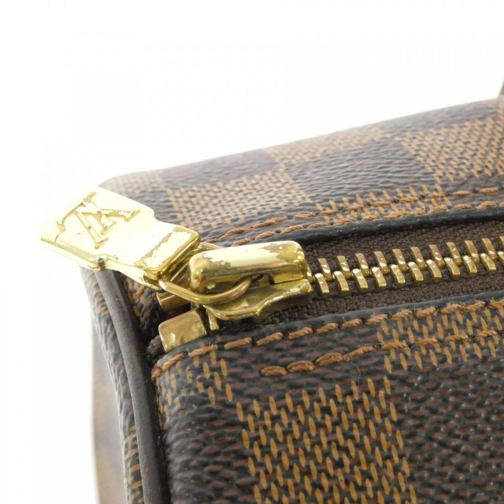 LO-LV bags 1800