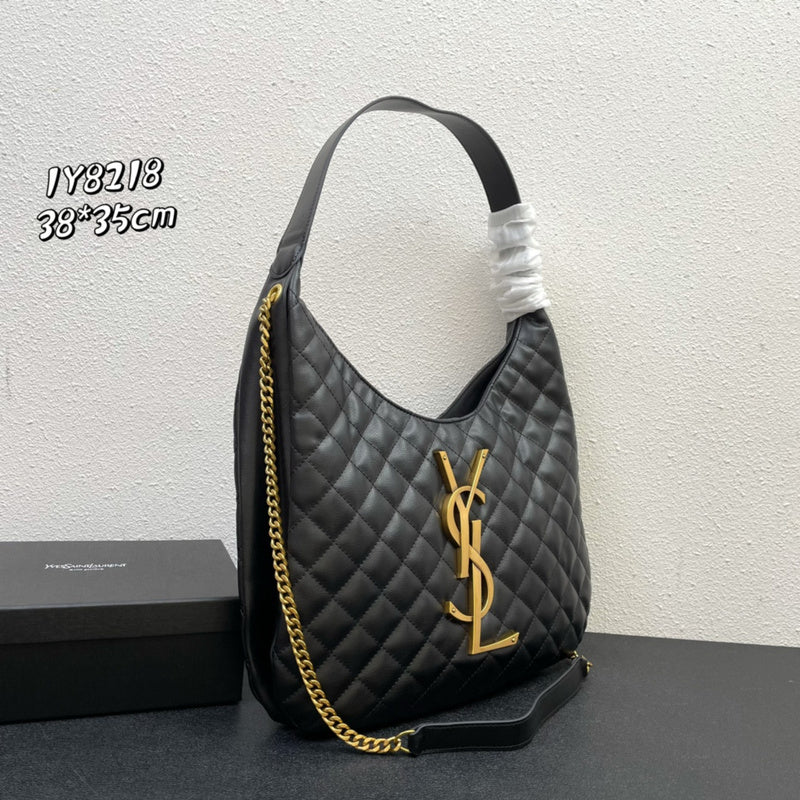 YSL BAGS - WOMEN LOVE LUXURY BAGS - 1518