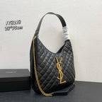 YSL BAGS - WOMEN LOVE LUXURY BAGS - 1518