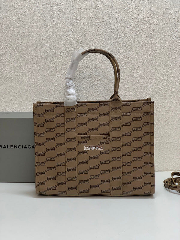 LO - BLN-CIAGA WOMEN LUXURY BAGS - 804