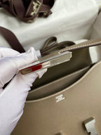 Lusso Official -  HERMS BAGS FOR WOMEN - 032