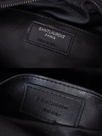 YSL BAGS - WOMEN LOVE LUXURY BAGS - 1986