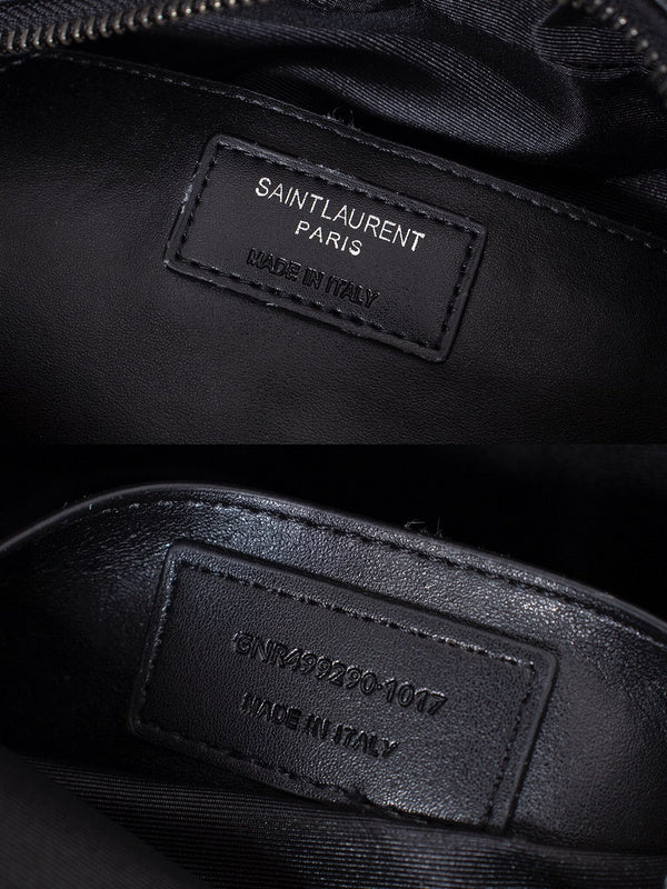 YSL BAGS - WOMEN LOVE LUXURY BAGS - 1986