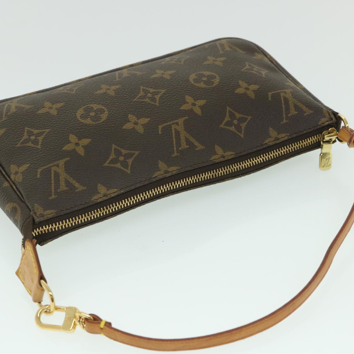 LO-LV bags 149