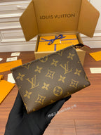 BB - LV Bags - 17299