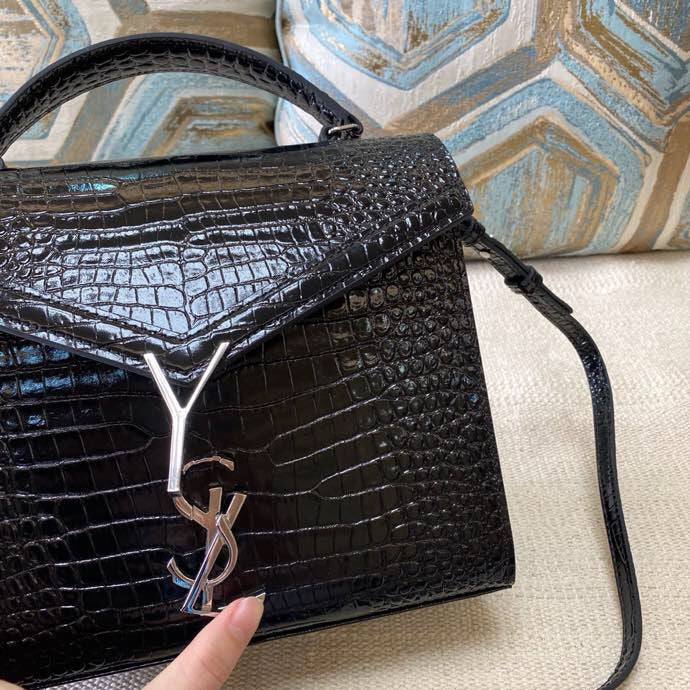 BB - YSL Bag - 3745