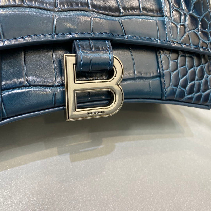 LO - BLN-CIAGA WOMEN LUXURY BAGS - 584