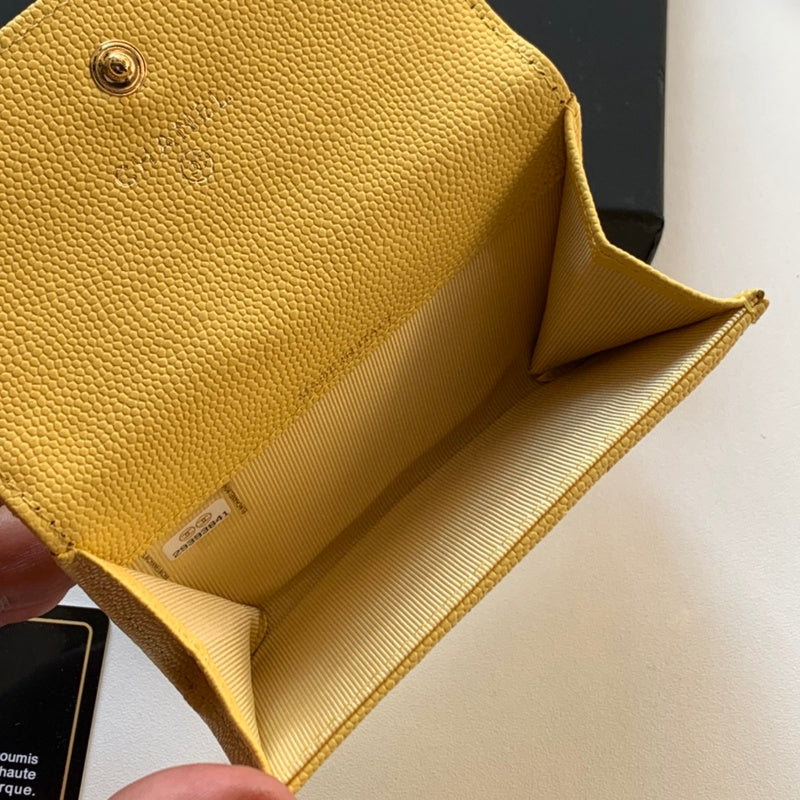 LO - CHL  BAGS FOR WOMEN - FASHION LUXURY BAGS - 1183