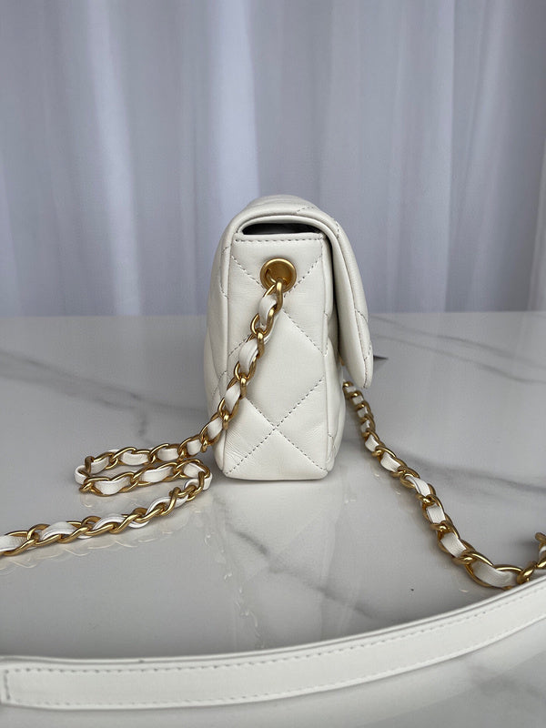 LO - CHL Bags - 2406
