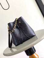 LO - LV Bags - 15272