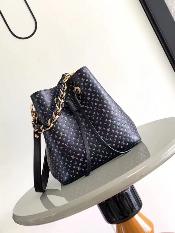LO - LV Bags - 15272