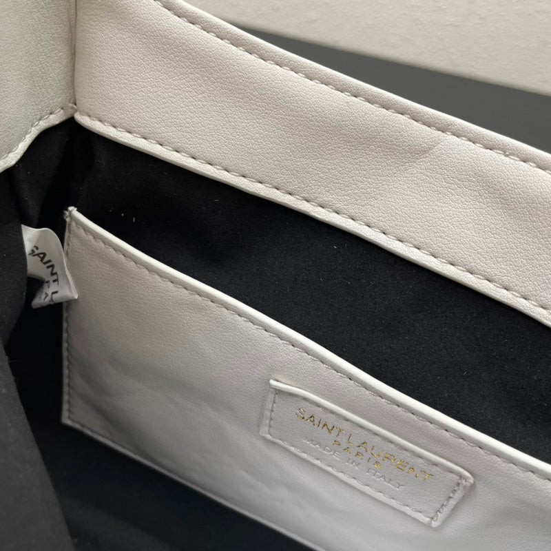 Lusso Official - LUXURY YSL BAGS - 1504