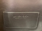 B-VENETA STYLISH HANBAGS FOR WOMEN - 033